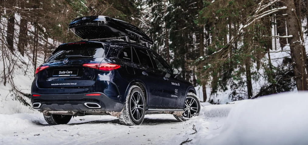 Oferty z pakietem 360